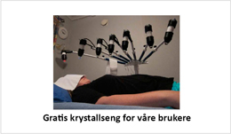 krystallseng_ikon_260_mramme.jpg
