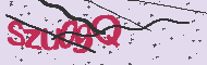 Captcha kode