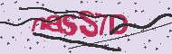 Captcha kode