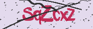 Captcha kode