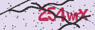 Captcha kode