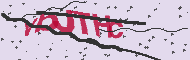 Captcha kode